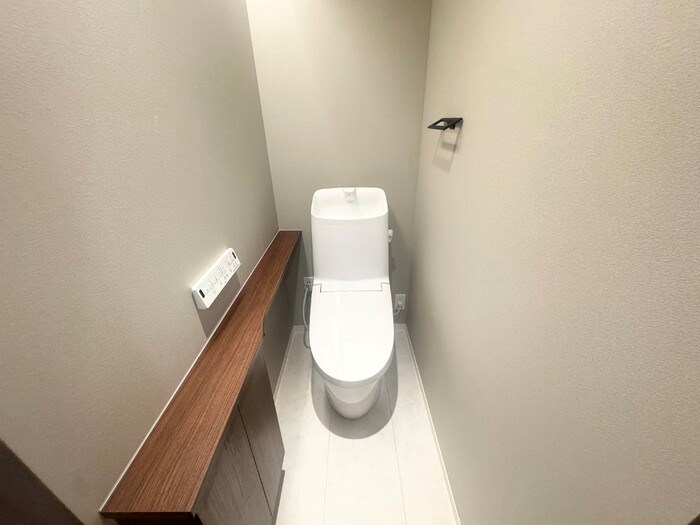 D-GLANZ宿郷 その他1