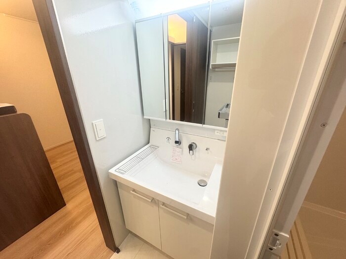 D-GLANZ宿郷 その他2