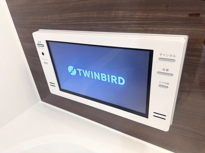 D-GLANZ宿郷 その他4