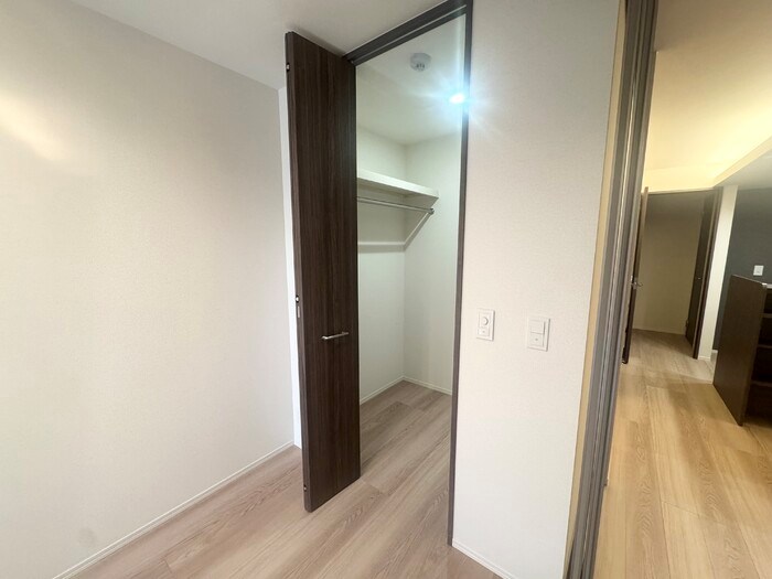 D-GLANZ宿郷 その他5