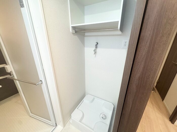 D-GLANZ宿郷 その他6