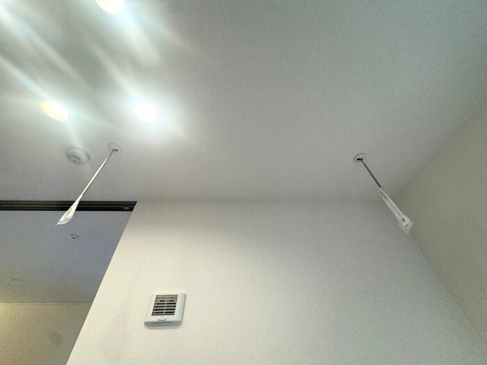 D-GLANZ宿郷 その他8