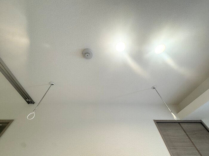 D-GLANZ宿郷 その他7