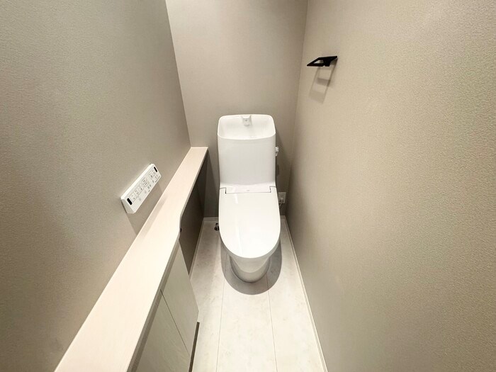 D-GLANZ宿郷 その他1