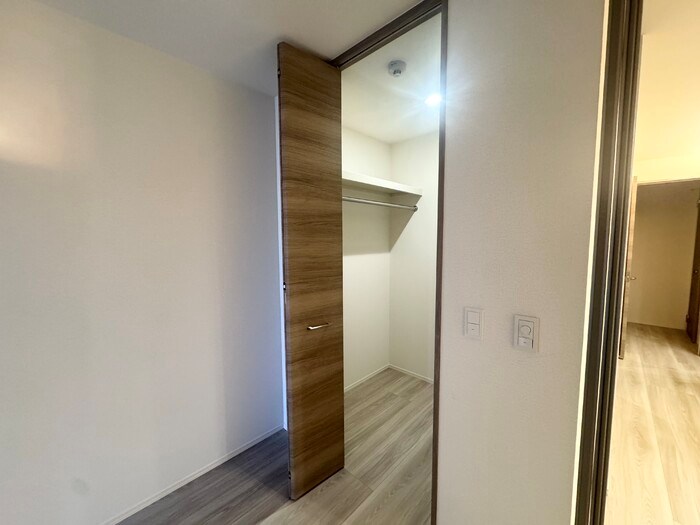 D-GLANZ宿郷 その他4