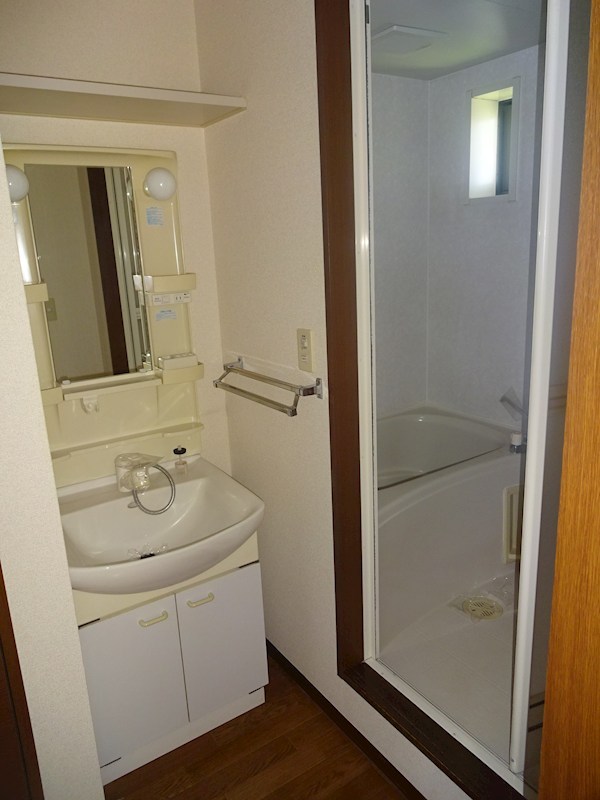 美しが丘ハイツ B その他2