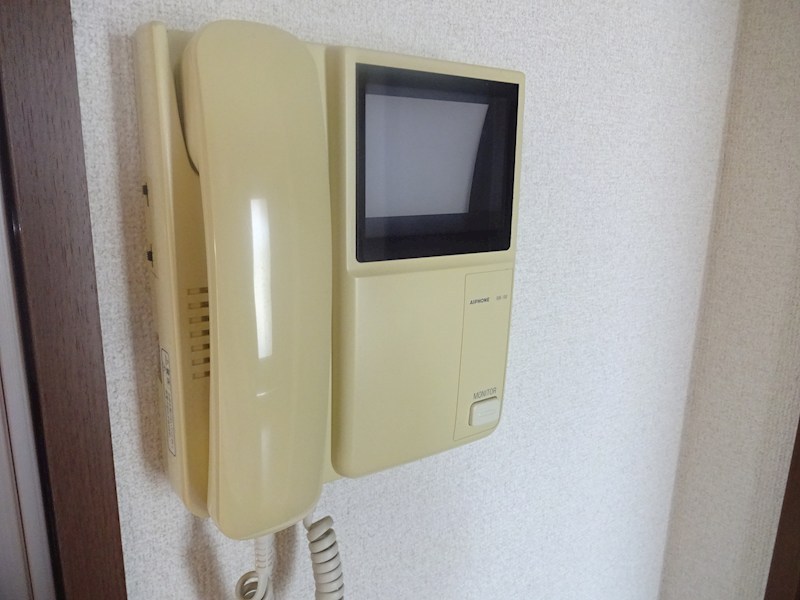 美しが丘ハイツ B その他6