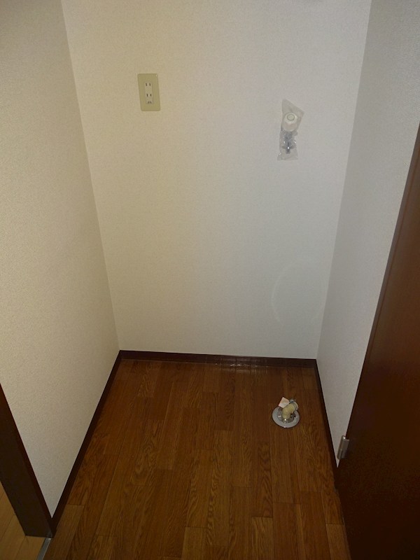 美しが丘ハイツ B その他9