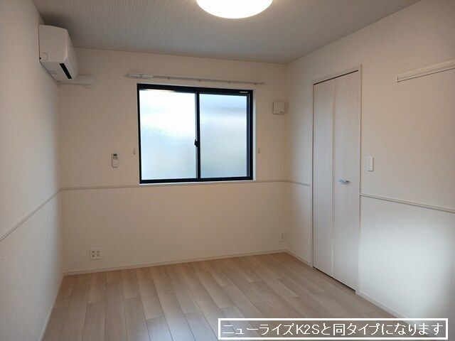 エリール　Ｂ その他3