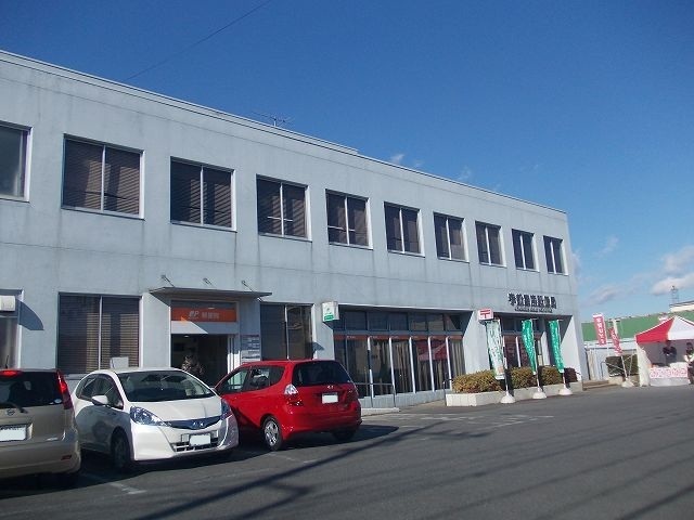 エリール　Ｂ その他外観2