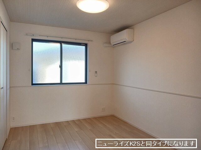 エリール　Ｂ その他3