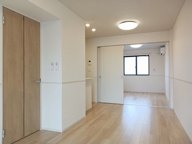 エリール　Ｂ その他4