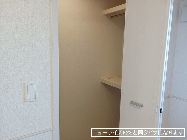 エリール　Ｂ その他5