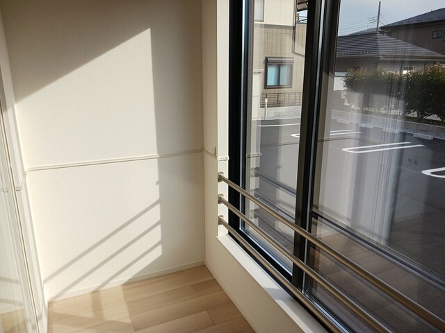 エリール　Ｂ その他8