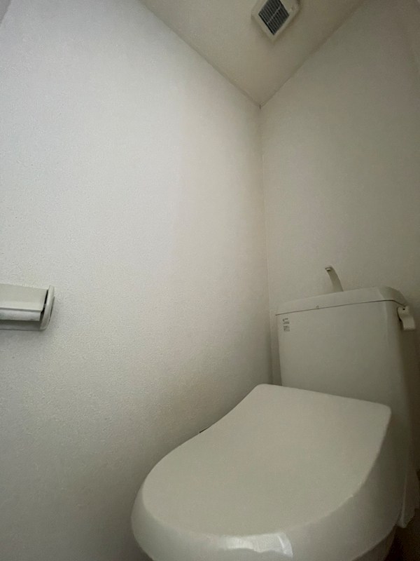 エスポワールⅠ その他5