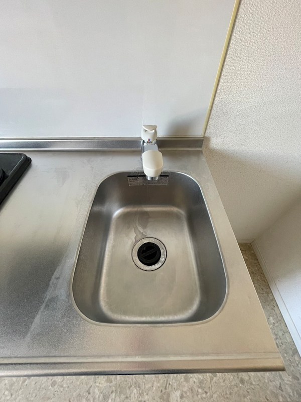 エスポワールⅠ その他13