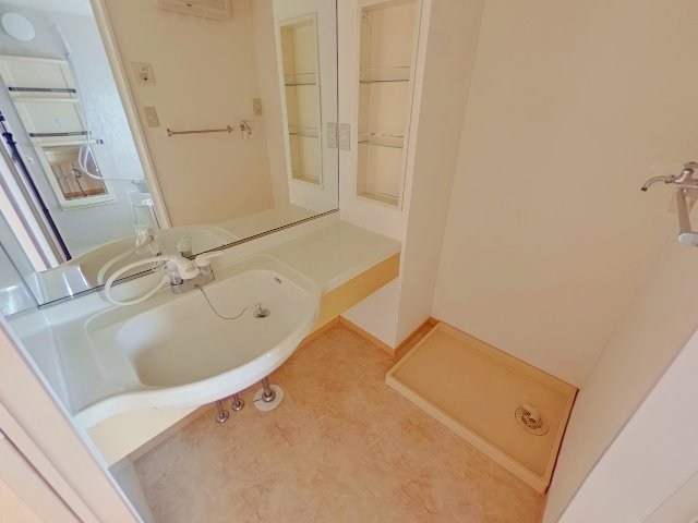 ウィルモアKOEDO その他2