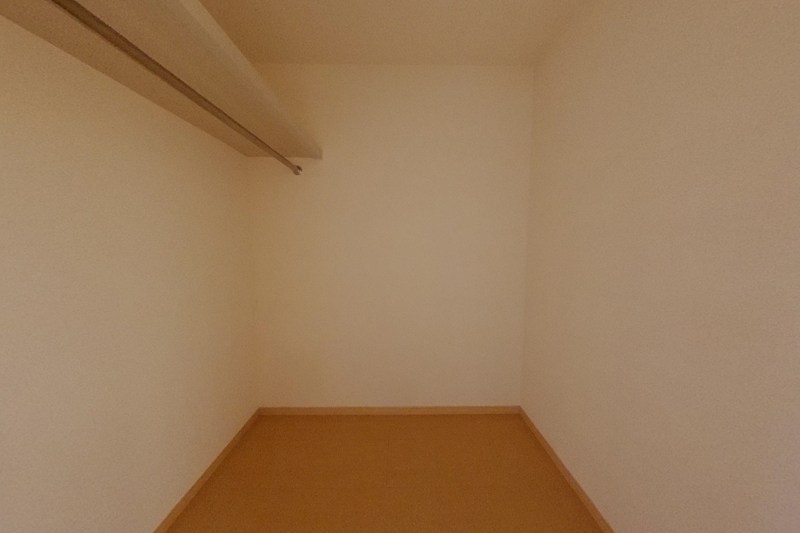 ウィルモアKOEDO その他3