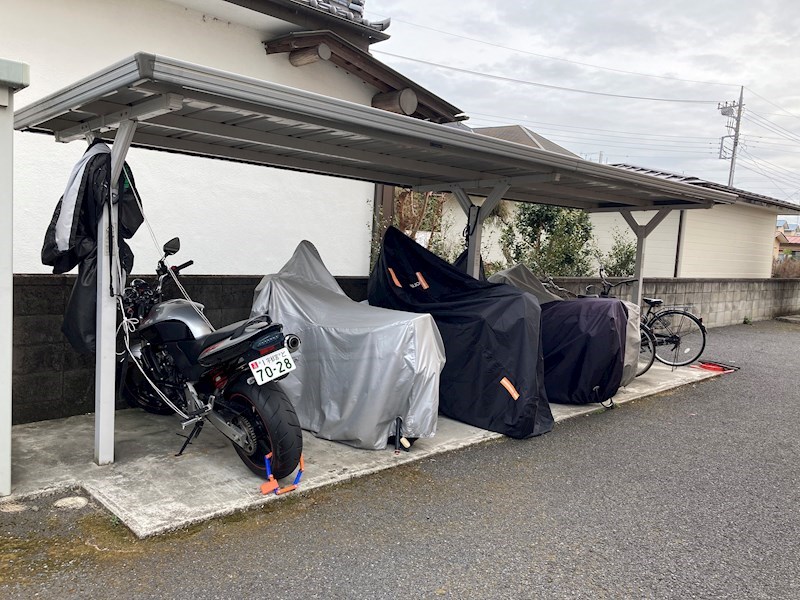 ウィルモアKOEDO その他5