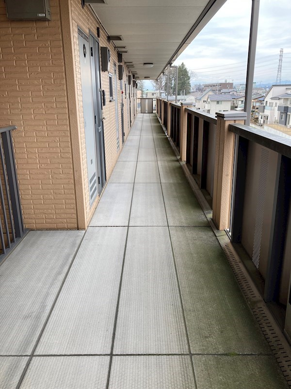 ウィルモアKOEDO その他7