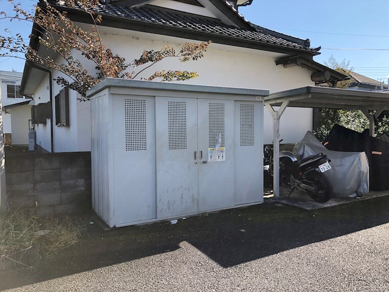 ウィルモアKOEDO その他11