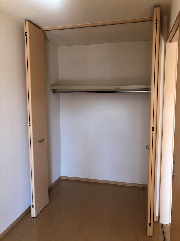 ウィルモアKOEDO その他12