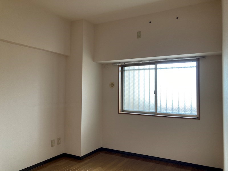 クロワサンス その他6