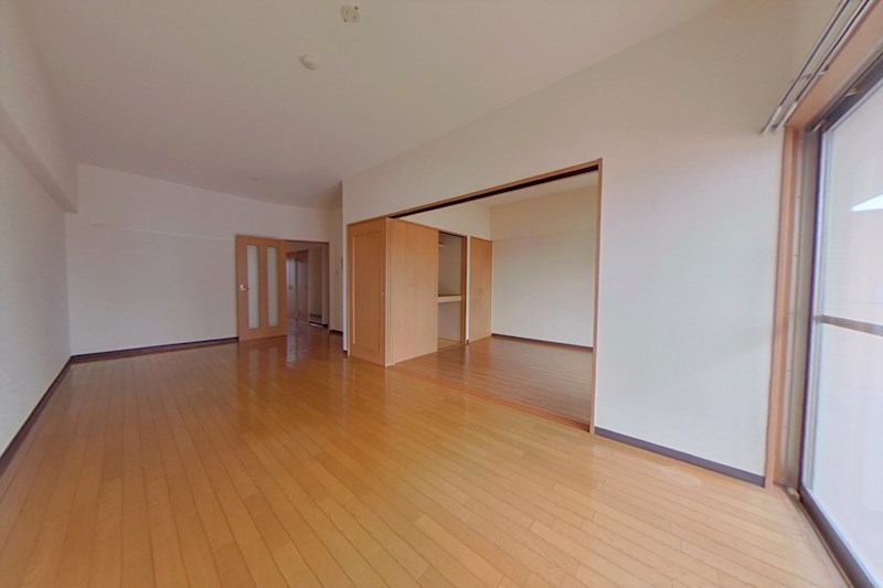 クロワサンス その他7