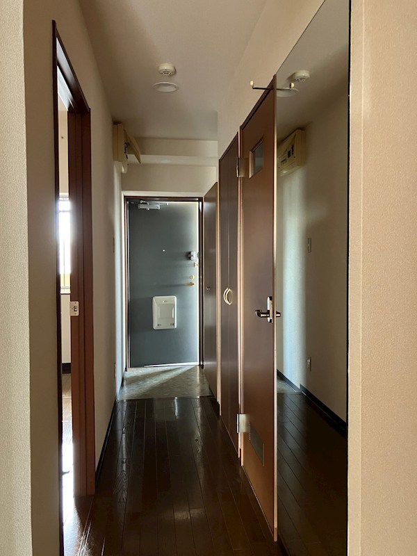 クロワサンス その他8