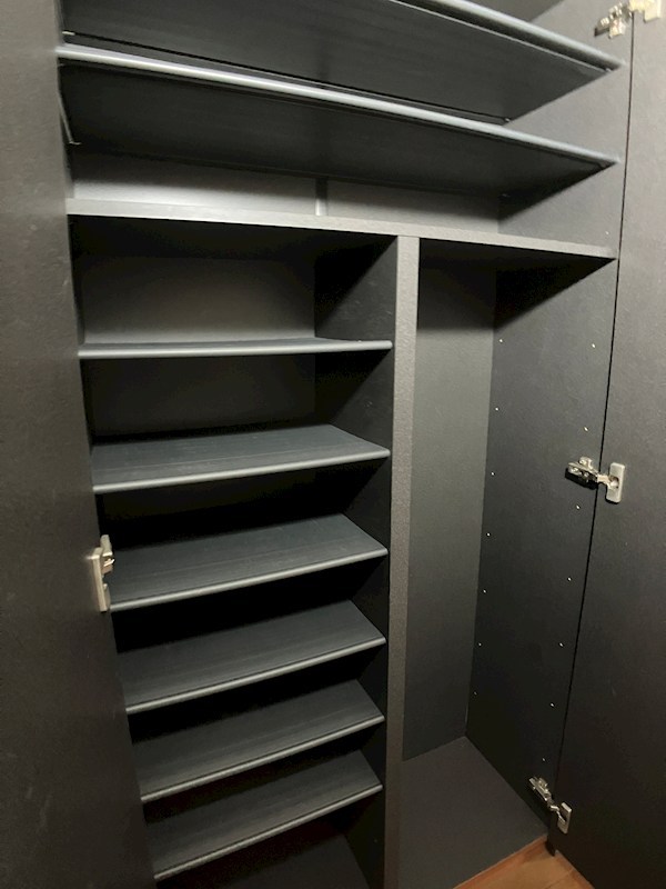 クロワサンス その他12