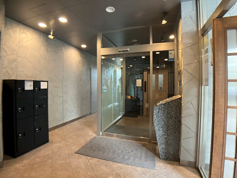 クロワサンス その他14