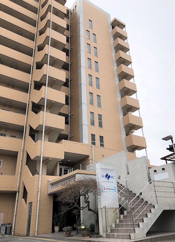 クロワサンス その他14