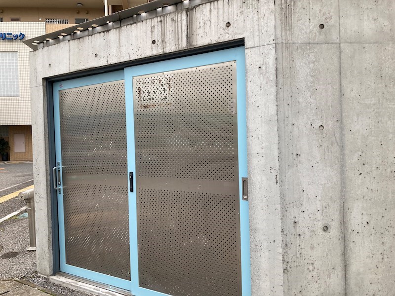 クロワサンス その他20