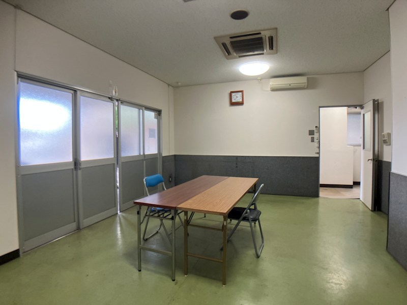 桜二丁目ビル その他2