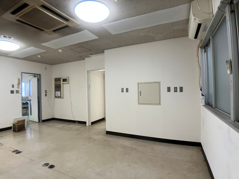 桜二丁目ビル その他3