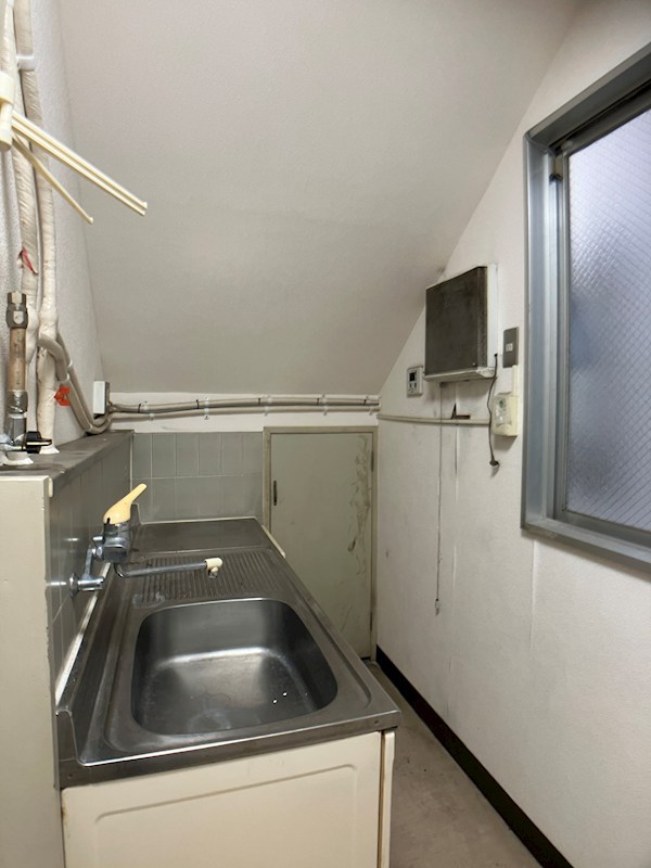 桜二丁目ビル その他4