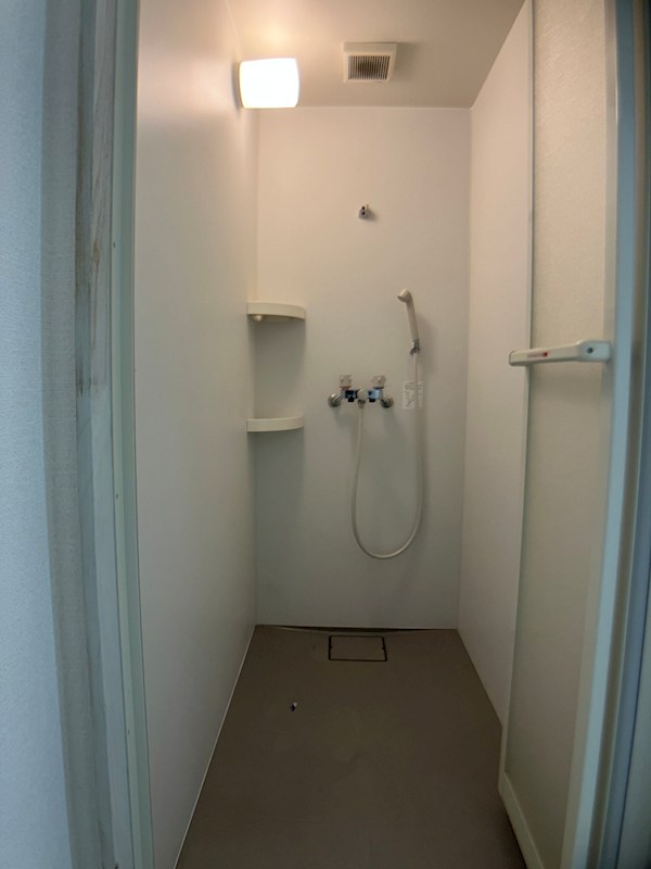 桜二丁目ビル その他5