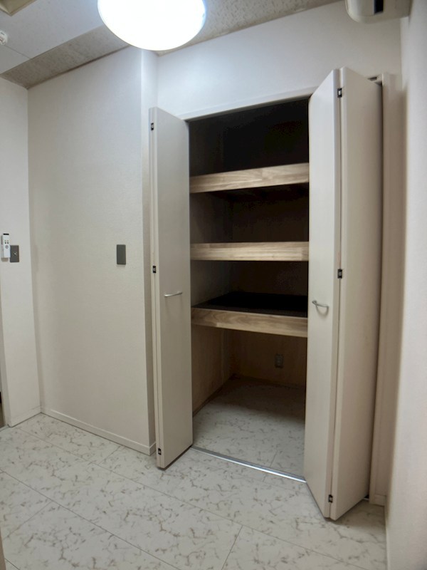 桜二丁目ビル その他6