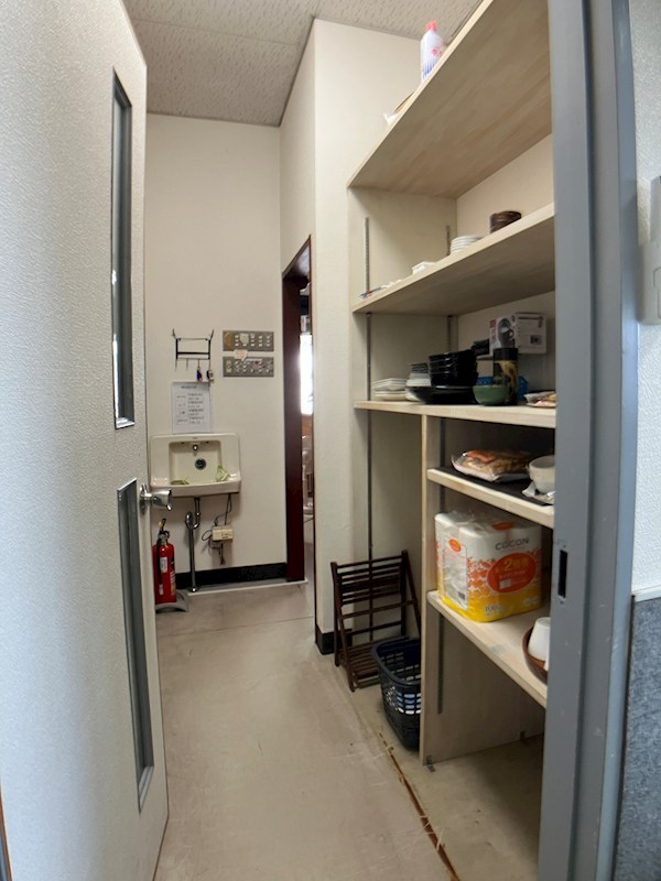 桜二丁目ビル その他7