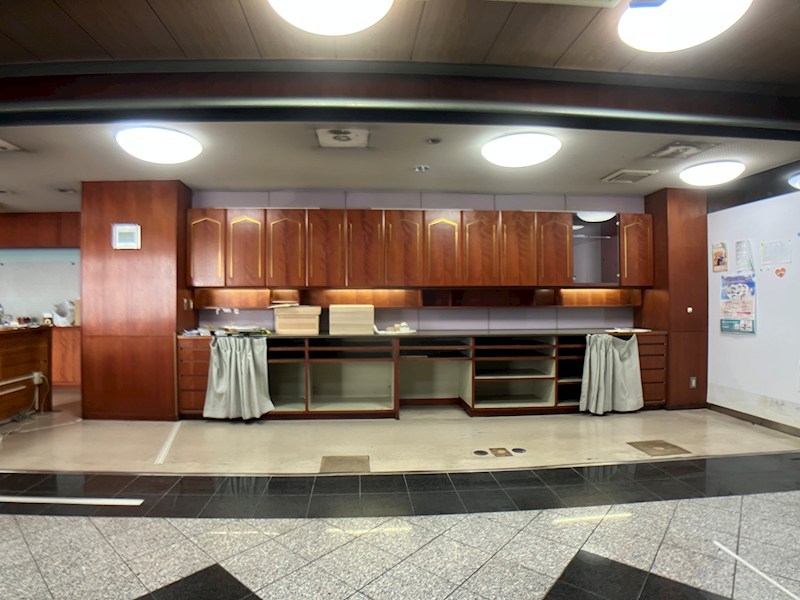 桜二丁目ビル その他8