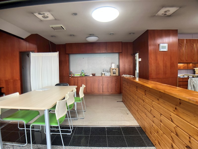 桜二丁目ビル その他11