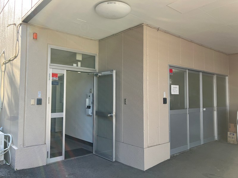 桜二丁目ビル その他12