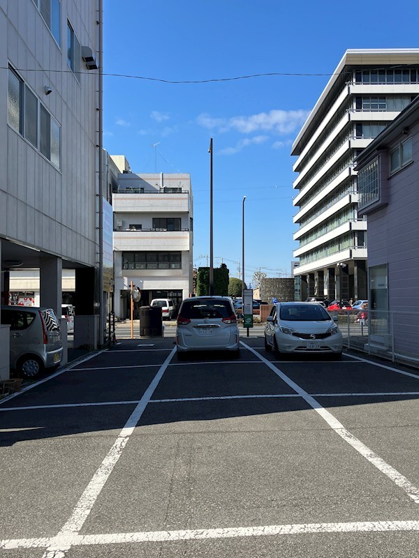 桜二丁目ビル その他13