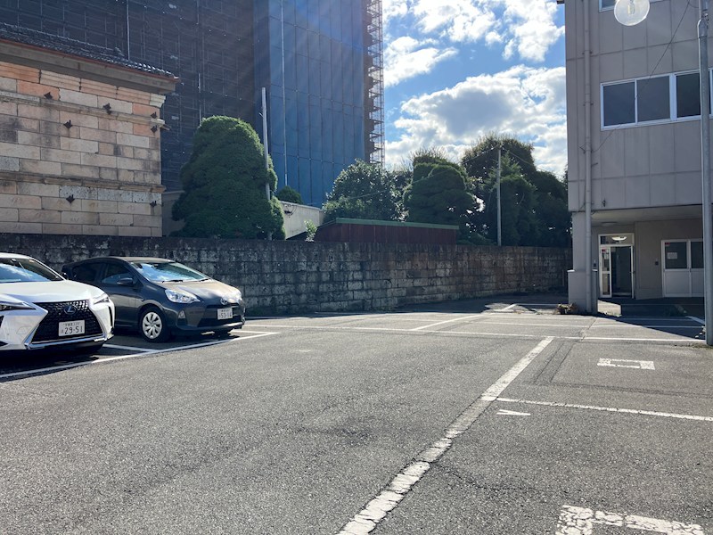 桜二丁目ビル その他14