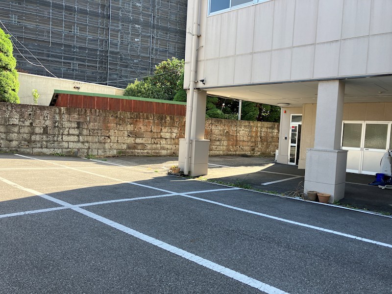 桜二丁目ビル その他15