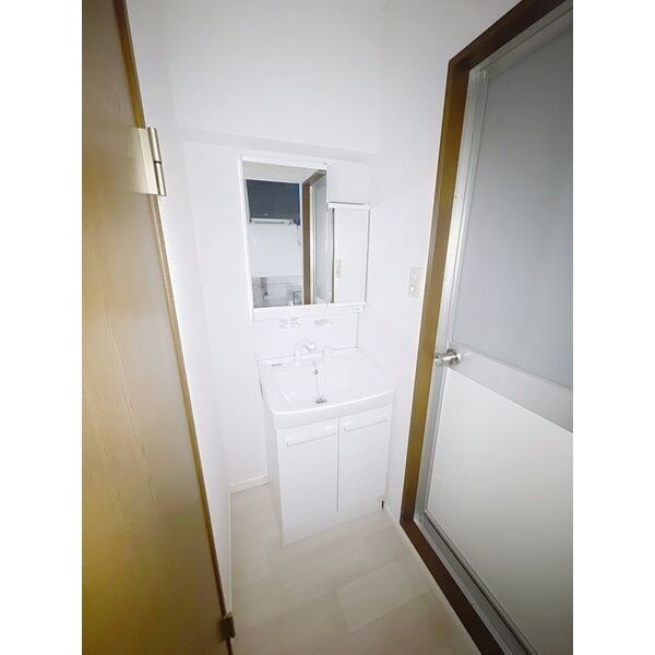 ライブスクエア竹林  その他1