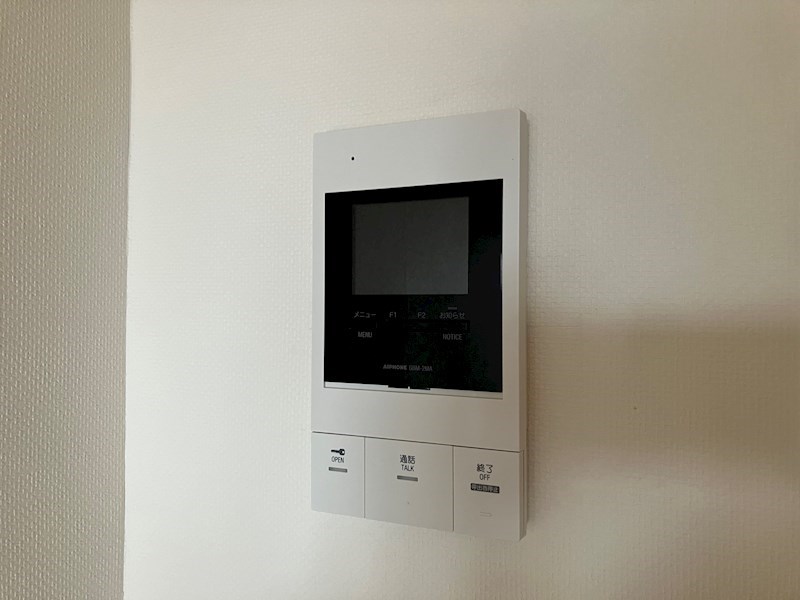 ライブスクエア竹林  その他3