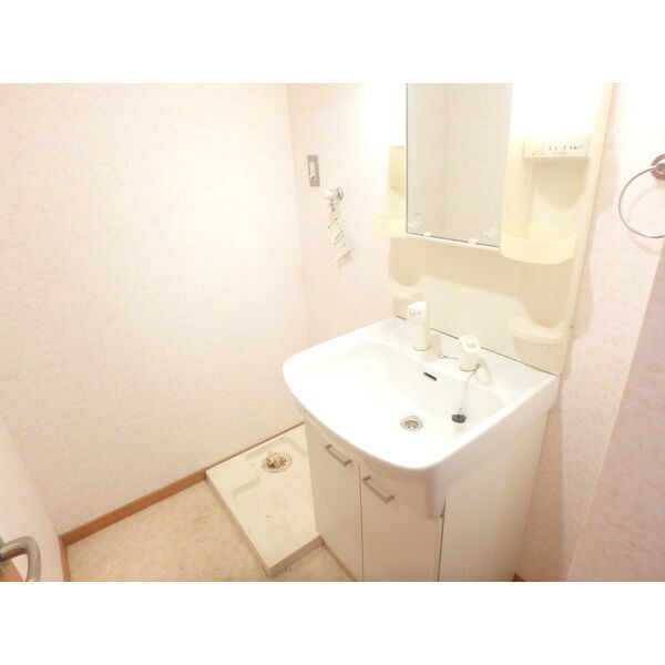 クイーンズリッチ東宿郷 その他1