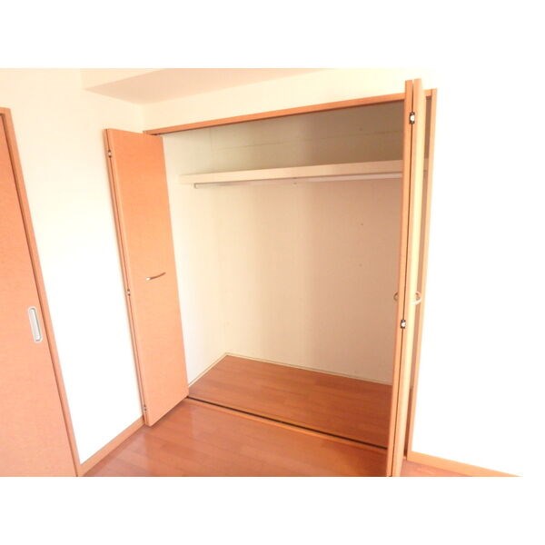 クイーンズリッチ東宿郷 その他3