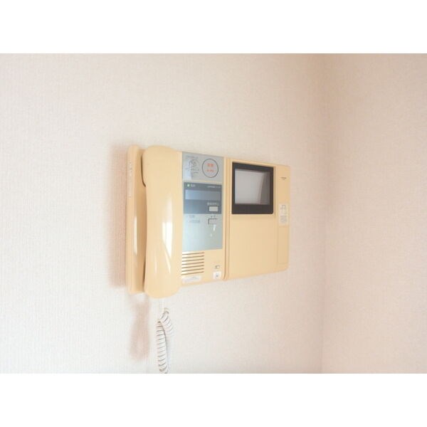 クイーンズリッチ東宿郷 その他4